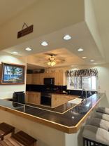 73-1342 Oneone Pl #NA - Photo 1 of 1