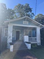 1904 Perry Ave #NA - Photo 1 of 1