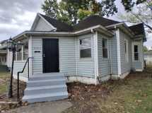 2602 East Main Street #NA - Photo 1 of 1