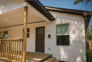 1413 Egypt St #C - Photo 1 of 1