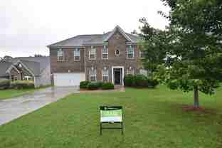 205 Sassafras Rd #NA - Photo 1 of 1