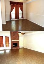 112 Sunny Meadows Dr #NA - Photo 1 of 1