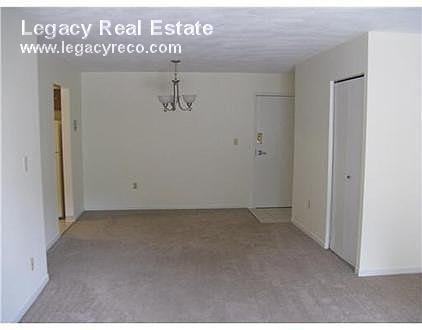 756 Quaker Ln A210 - Photo 3 of 10