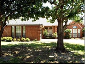 112 Sunny Meadows Drive #NA - Photo 1 of 1