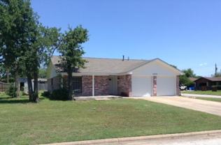 3900 Windwood Cir #NA - Photo 1 of 1