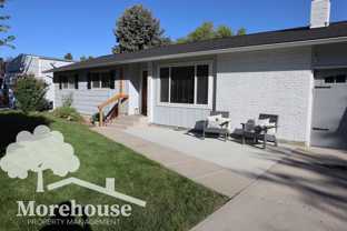 10440 W Meadow Lark Dr #NA - Photo 1 of 1