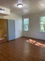 featured image of 8481 Cheviot Rd #2