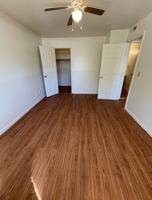 featured image of 162 Richardson Pl #11