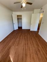 162 Richardson Pl #11 - Photo 1 of 1