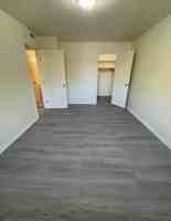 featured image of 162 Richardson Pl #10