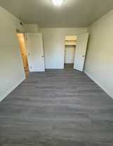 162 Richardson Pl #10 - Photo 1 of 1