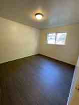 162 Richardson Pl #4 - Photo 1 of 1