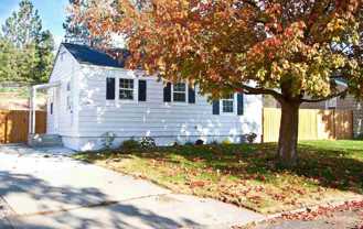 3226 W Trinity Cir #NA - Photo 1 of 1