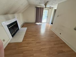 featured image of 22 Emmett St #3