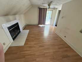 22 Emmett St #3 - Photo 1 of 1