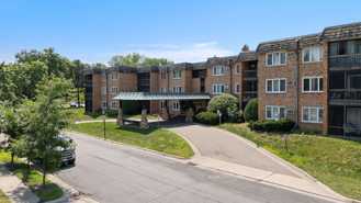 3200 Virginia Ave S #209 - Photo 1 of 1