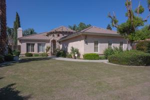 featured image of 11530 Vauxhall Bridge Dr #NA