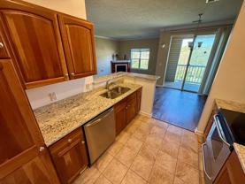 109 Stockton Rdg #109 - Photo 1 of 1