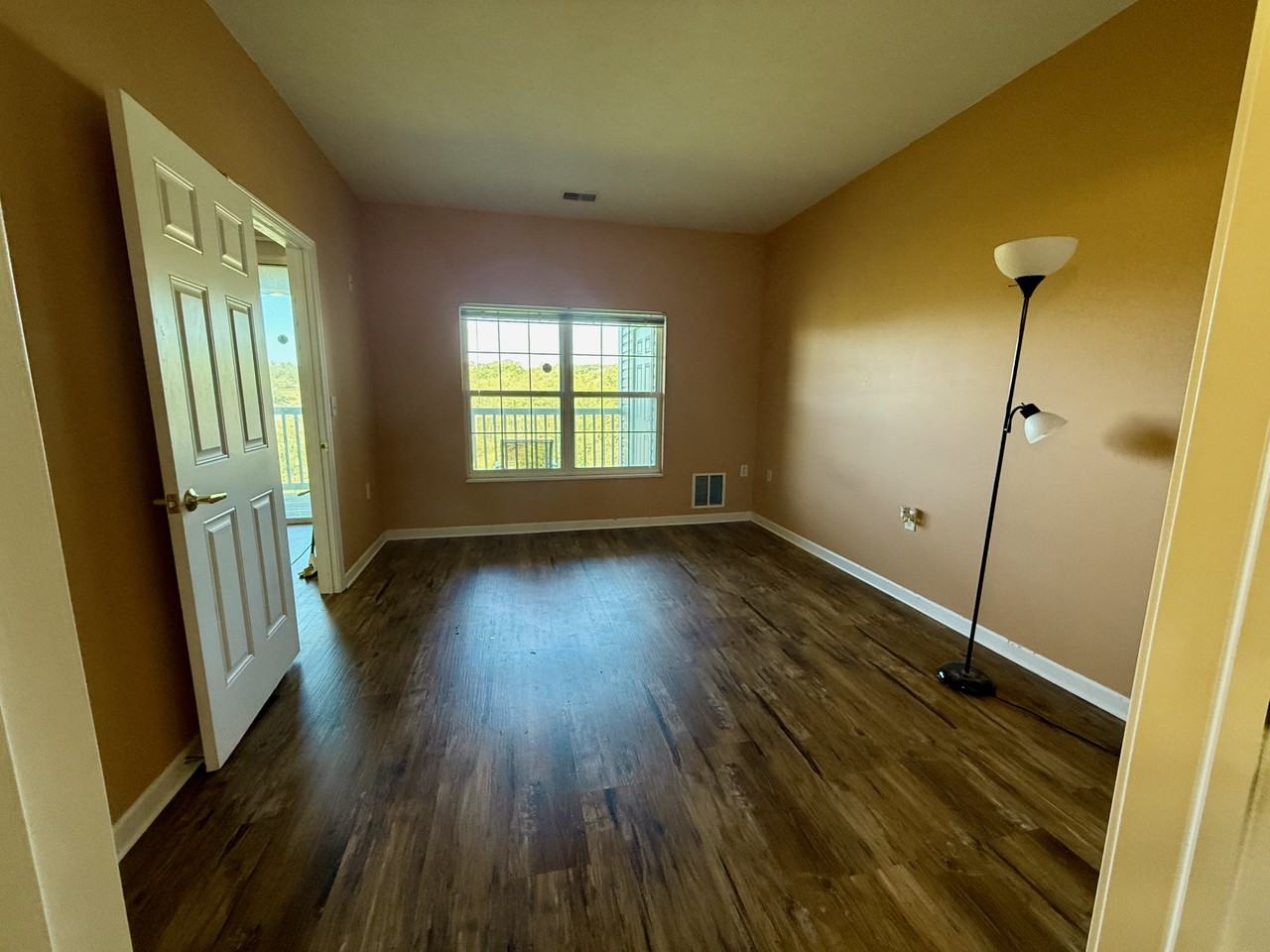 109 Stockton Rdg #109 - Photo 2 of 16