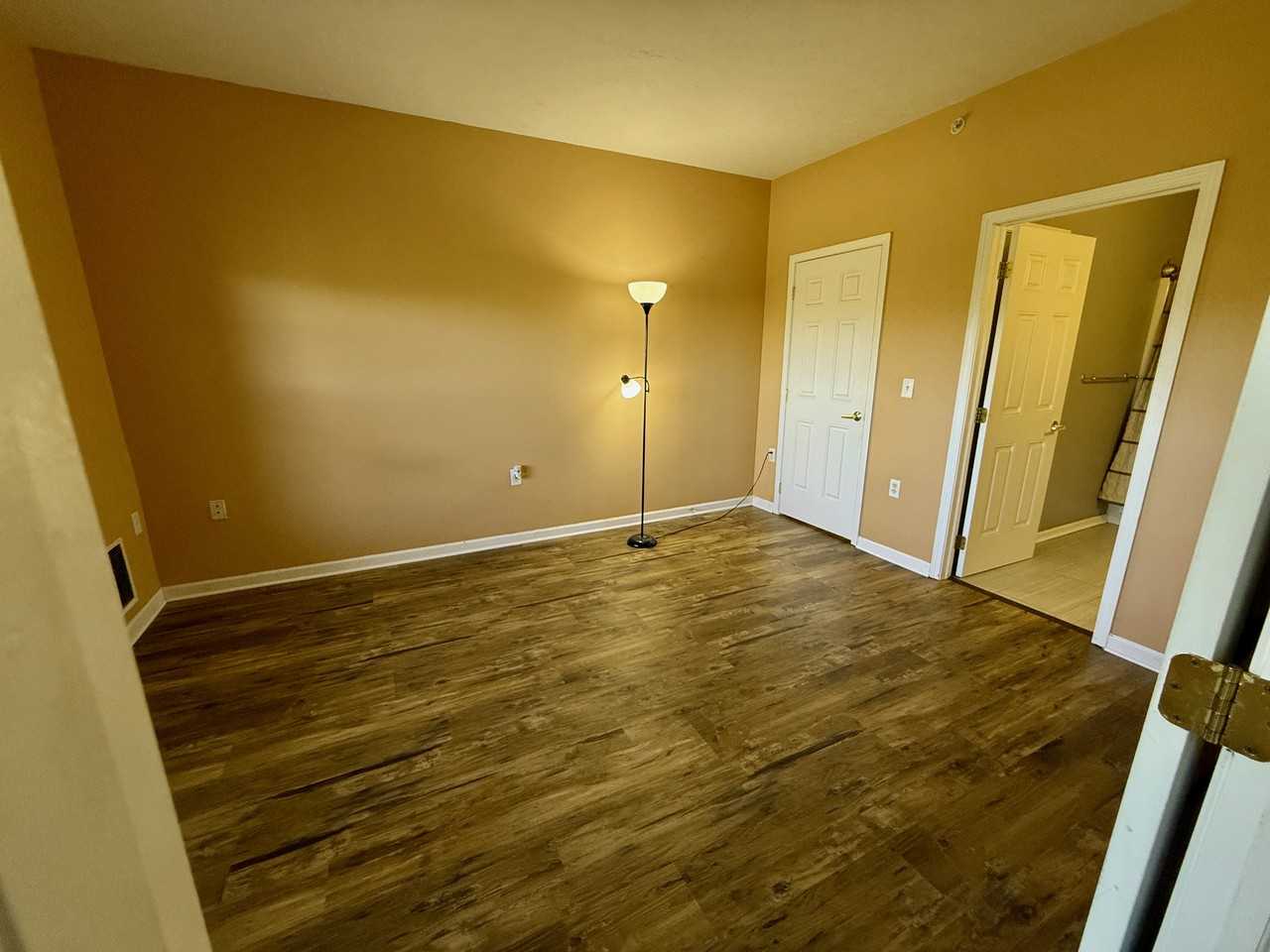 109 Stockton Rdg #109 - Photo 3 of 16