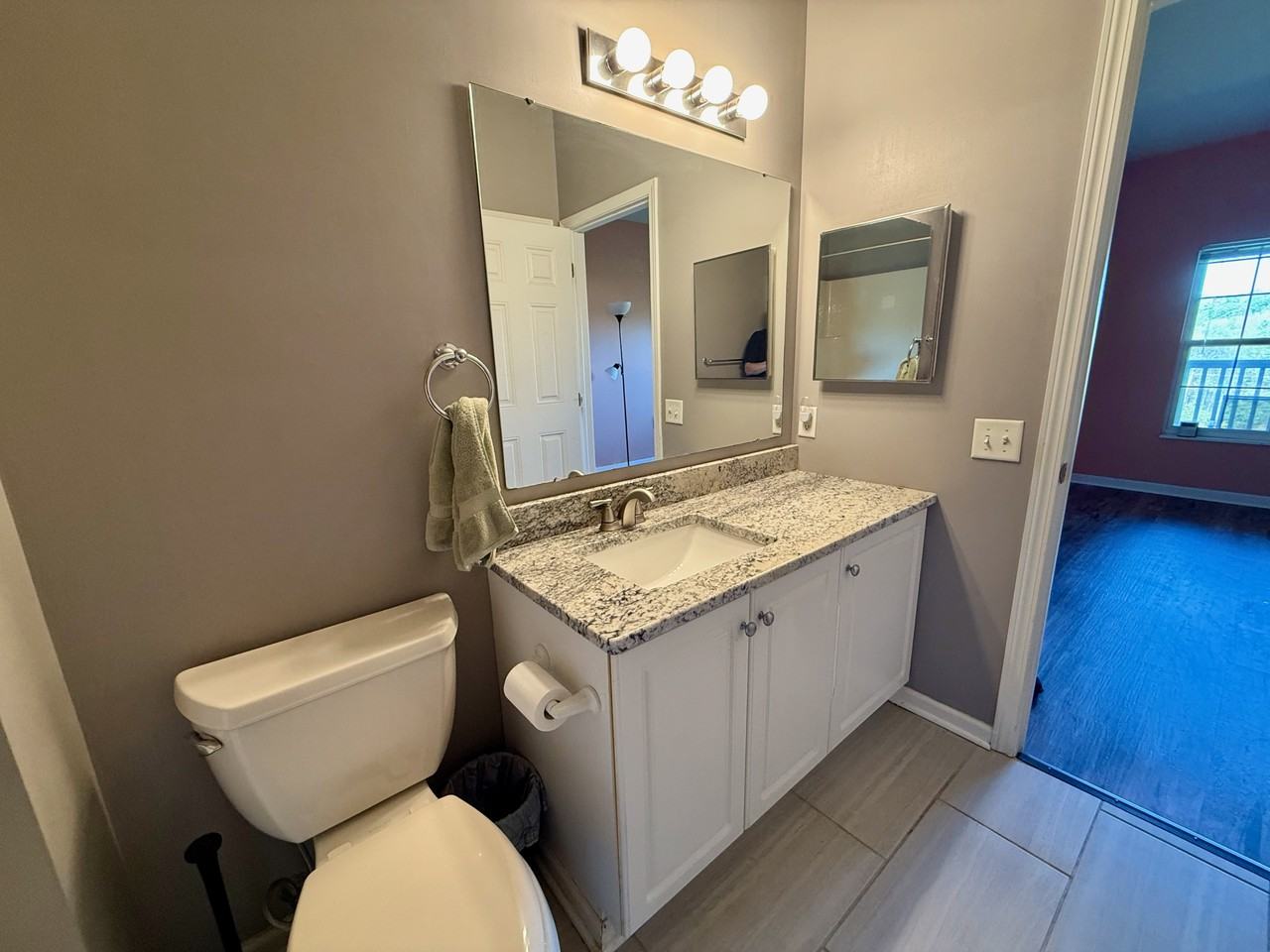 109 Stockton Rdg #109 - Photo 5 of 16