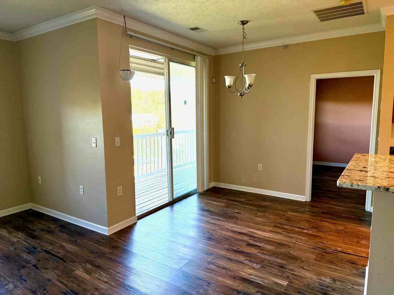 109 Stockton Rdg #109 - Photo 6 of 16