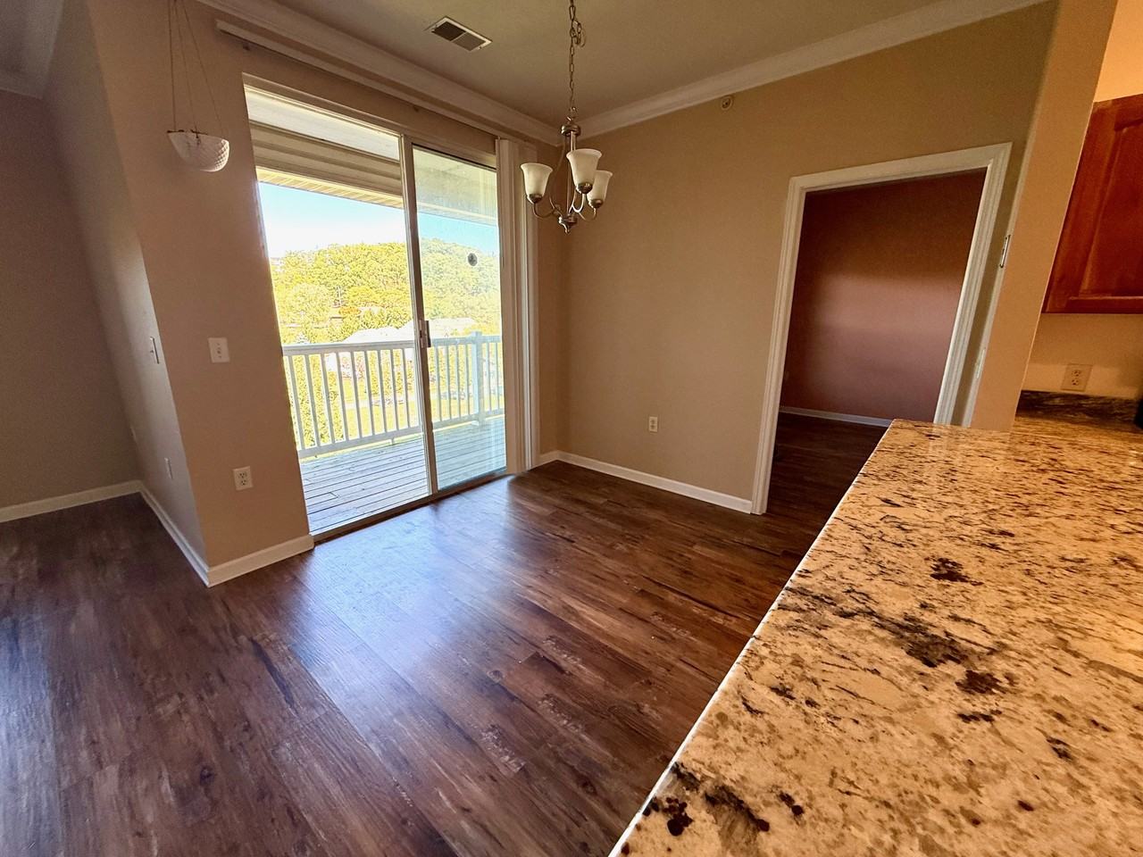 109 Stockton Rdg #109 - Photo 7 of 16