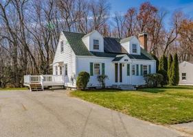 featured image of 119 Florida Dr #NA