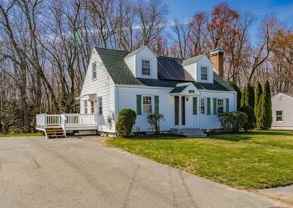 119 Florida Dr #NA - Photo 1 of 1