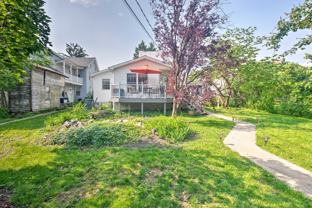 6061 Linglestown Rd - Photo 1 of 1
