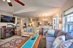 6061 Linglestown Rd - Photo 1 of 1