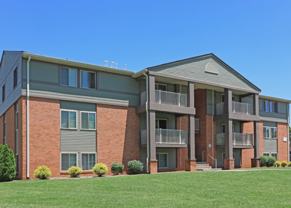 3533 Ferncliff Ave Nw #G074 - Photo 1 of 1