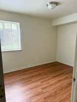 3533 Ferncliff Ave Nw #G078 - Photo 1 of 1