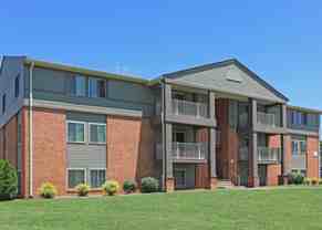 3533 Ferncliff Ave Nw #B020 - Photo 1 of 1