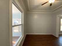 263 Division St #2W - Photo 1 of 1