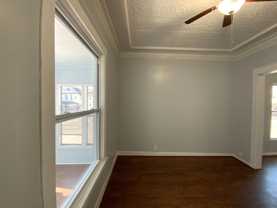 263 Division St #2W - Photo 1 of 1