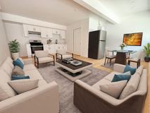 156 S Laurel St #108 - Photo 1 of 1