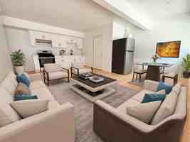 featured image of 156 S Laurel St #108