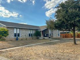81 Family Cir #NA - Photo 1 of 1
