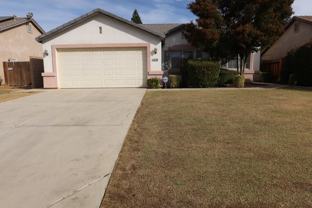 10100 Grand View Summit Dr #NA - Photo 1 of 1