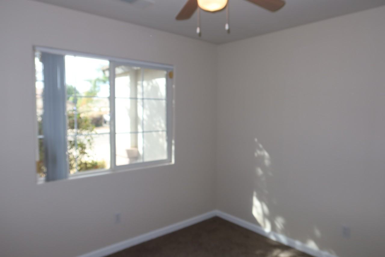 10100 Grand View Summit Drive #NA - Photo 7 of 16