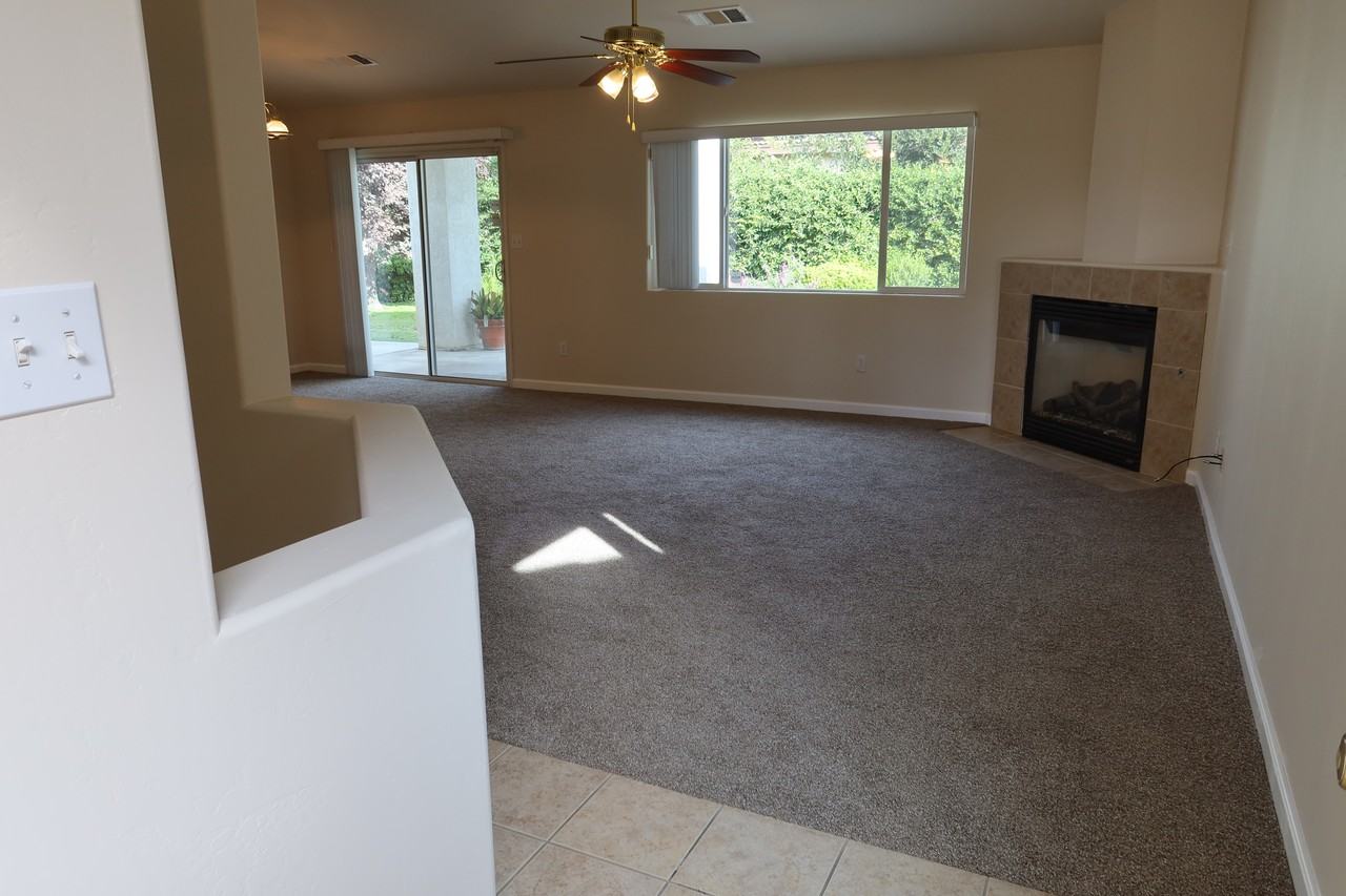 10100 Grand View Summit Drive #NA - Photo 3 of 16