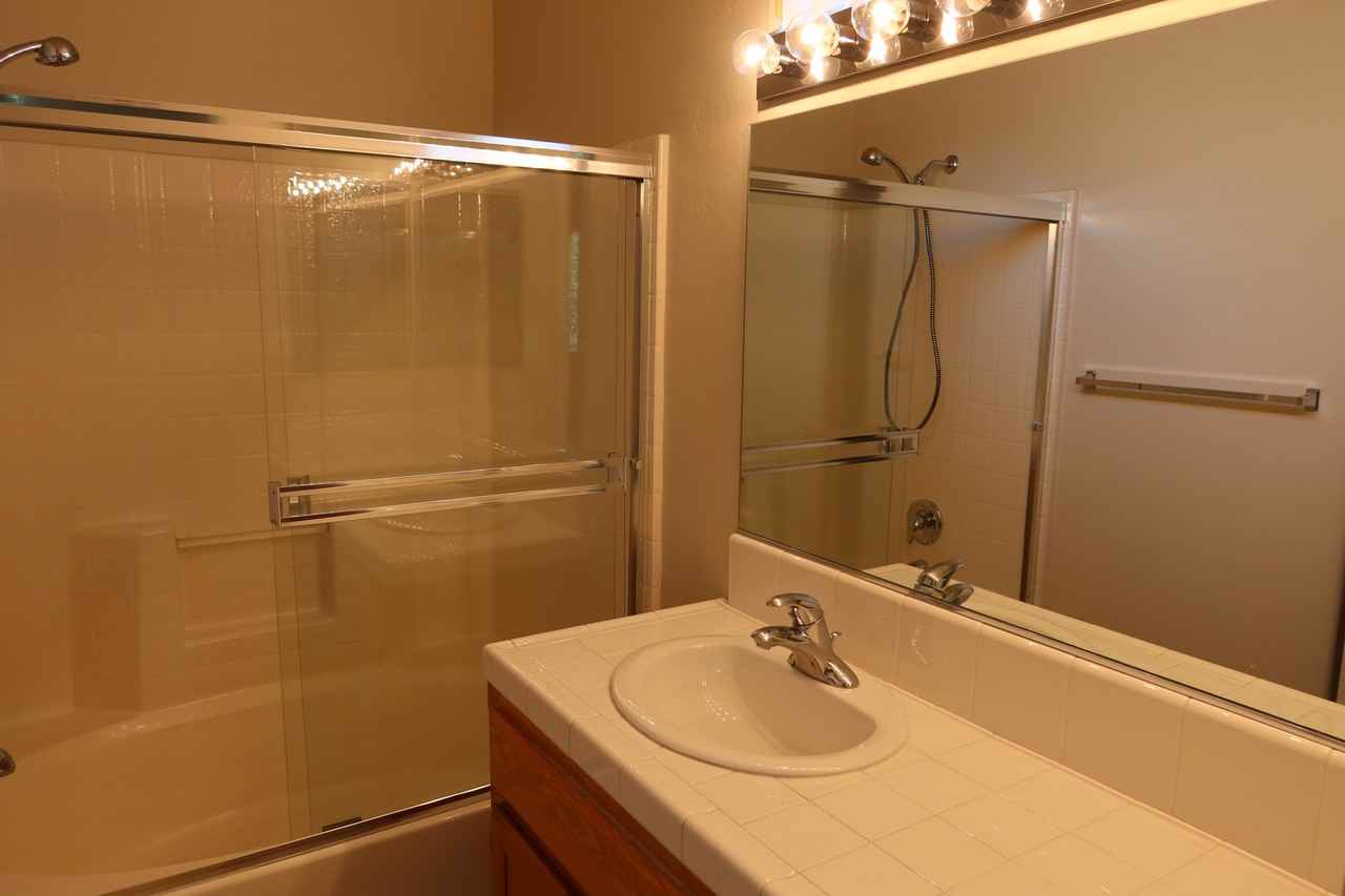 10100 Grand View Summit Drive #NA - Photo 6 of 16