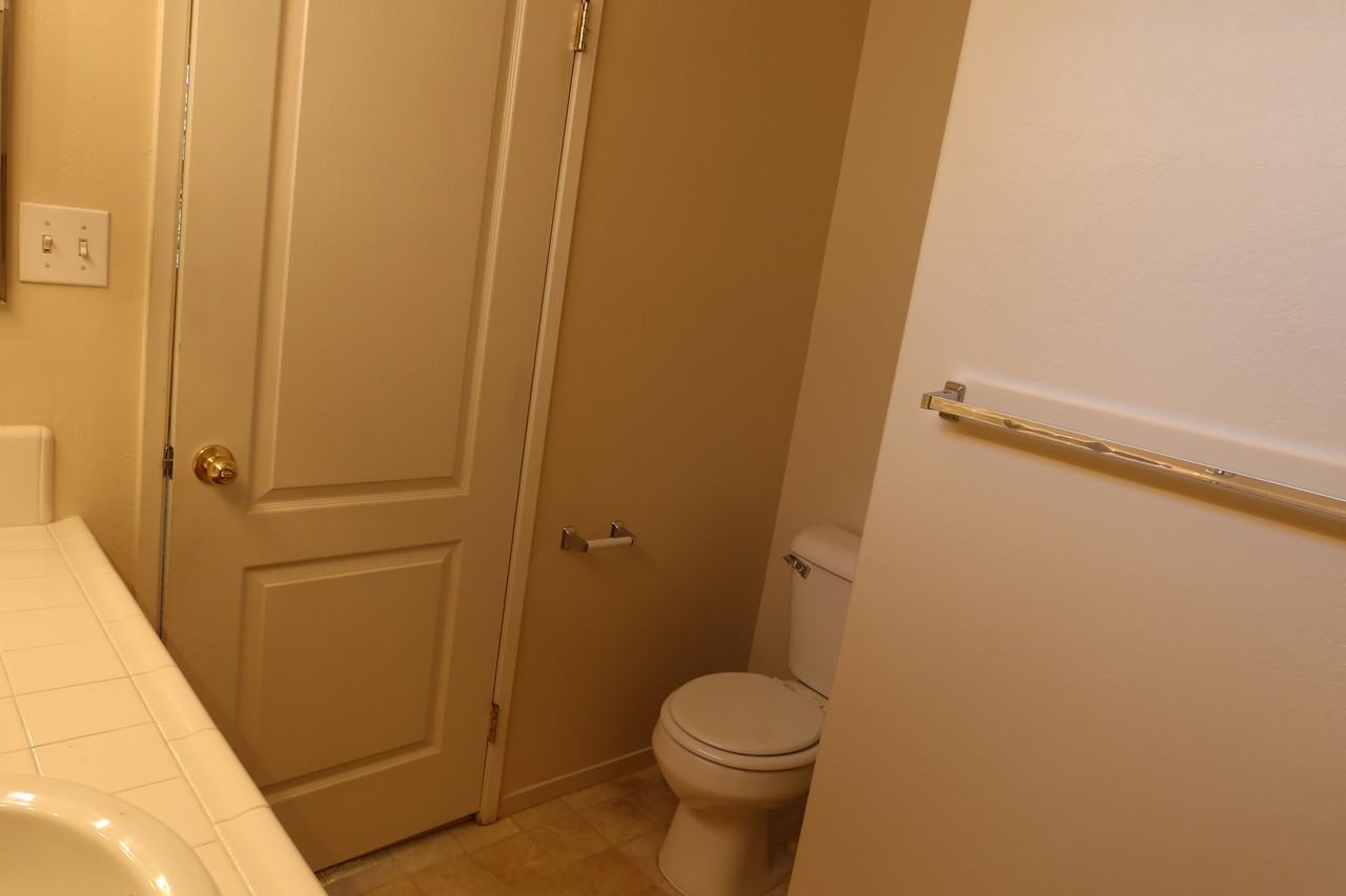 10100 Grand View Summit Drive #NA - Photo 5 of 16