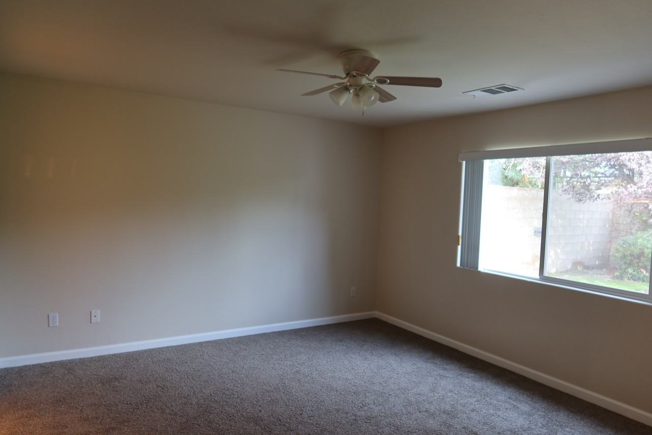 10100 Grand View Summit Drive #NA - Photo 4 of 16