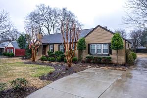 featured image of 308 Highland Ave #NA