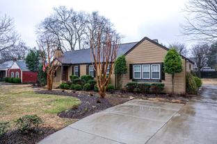 308 Highland Ave #NA - Photo 1 of 1