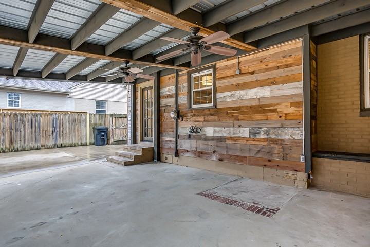 308 Highland Avenue #NA - Photo 2 of 11