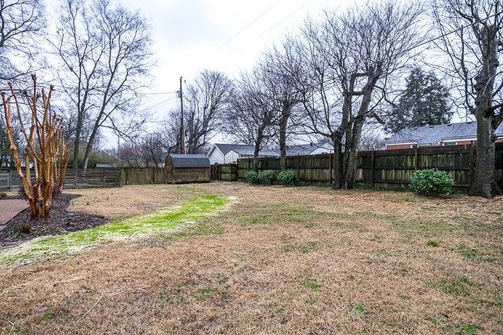 308 Highland Avenue #NA - Photo 3 of 11