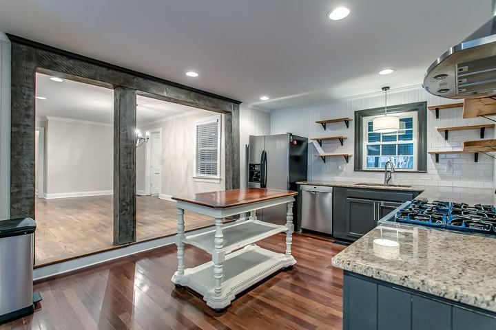 308 Highland Avenue #NA - Photo 4 of 11